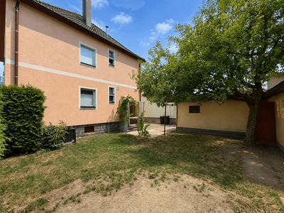 Haus kaufen in 3950 Gmünd