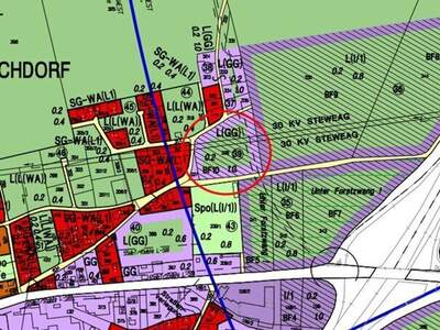 Gewerbeobjekt kaufen in 8753 Fohnsdorf (Bild 2)