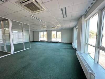 Gewerbeobjekt mieten in 8141 Premstätten