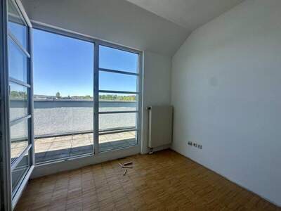 Terrassenwohnung mieten in 4690 Schwanenstadt (Bild 2)