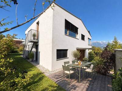 Haus kaufen in 6162 Mutters