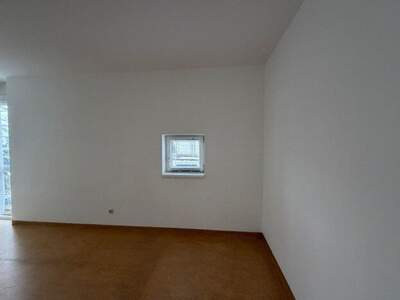 Wohnung mieten in 4050 Traun (Bild 3)