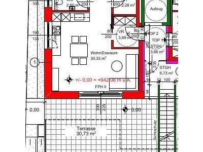 Wohnung provisionsfrei mieten in 9330 Althofen