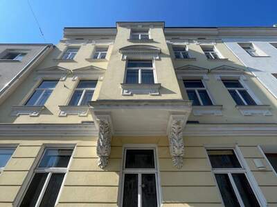 Haus kaufen in 1140 Wien (Bild 1)