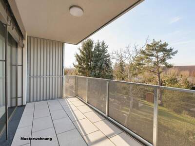 Anlageobjekt kaufen in 3441 Judenau