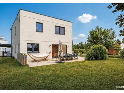 Haus kaufen in 3481 Fels