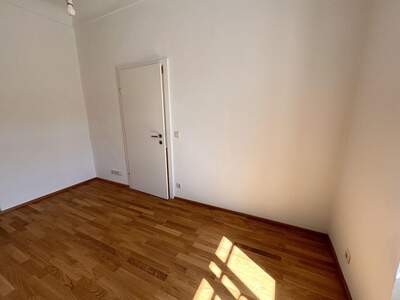 Altbauwohnung kaufen in 8020 Graz (Bild 3)