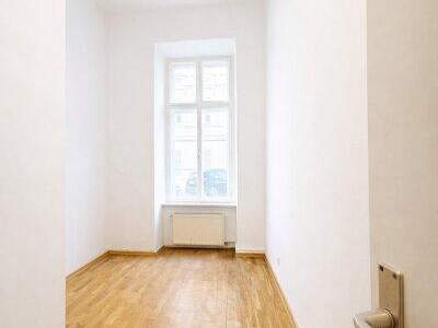 Eigentumswohnung in 1020 Wien (Bild 4)