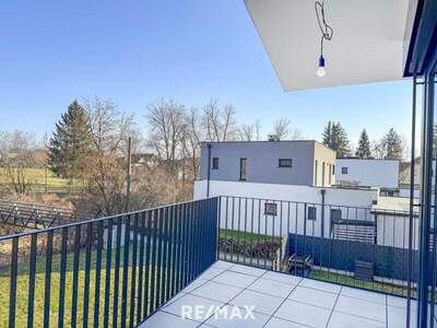 Mietwohnung in 4655 Vorchdorf