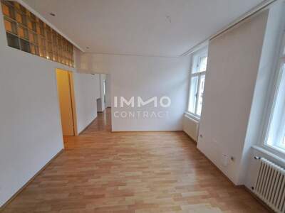 Mietwohnung in 4600 Wels (Bild 2)