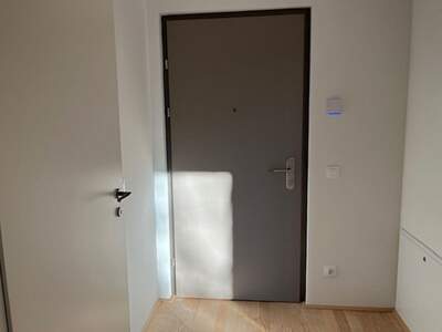 Wohnung kaufen in 2000 Stockerau (Bild 1)