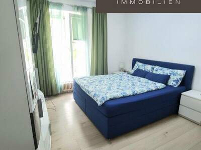 Eigentumswohnung in 1170 Wien (Bild 4)