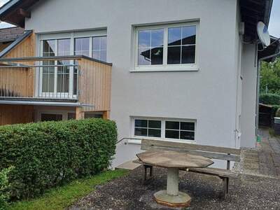 Mehrfamilienhaus kaufen in 6845 Hohenems (Bild 5)