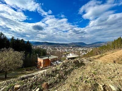 Grundstück kaufen in 8010 Graz (Bild 2)