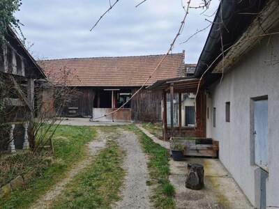 Haus kaufen in 3034 Maria (Bild 2)