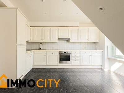 Terrassenwohnung mieten in 1080 Wien (Bild 4)