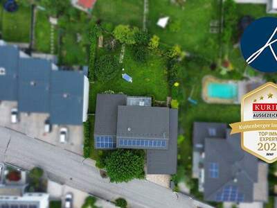Einfamilienhaus kaufen in 3470 Kirchberg (Bild 5)