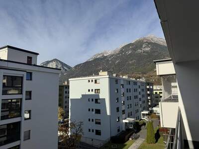 Wohnung kaufen in 6020 Innsbruck
