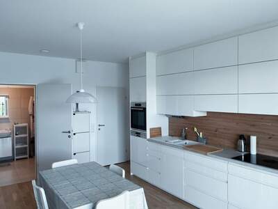 Eigentumswohnung in 1210 Wien (Bild 3)