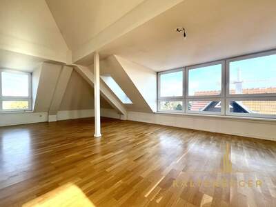 Wohnung mieten in 1190 Wien (Bild 2)