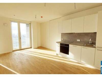 Mietwohnung in 1220 Wien