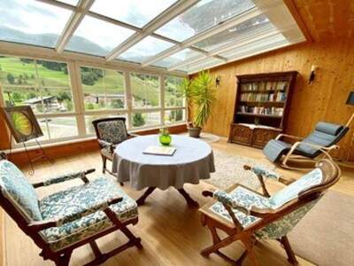 Haus kaufen in 9546 Bad Kleinkirchheim