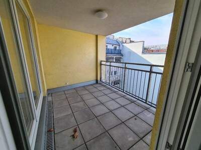 Wohnung mieten in 1050 Wien