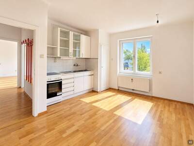 Mietwohnung in 8010 Graz (Bild 1)