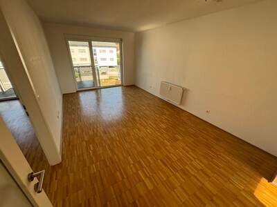 Terrassenwohnung mieten in 8112 Gratwein (Bild 4)