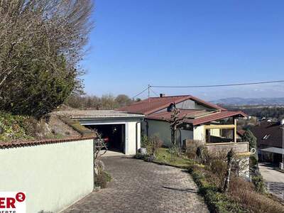 Haus kaufen in 4522 Sierning (Bild 2)