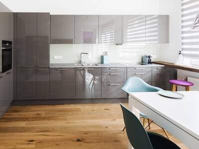 Eigentumswohnung in 1030 Wien