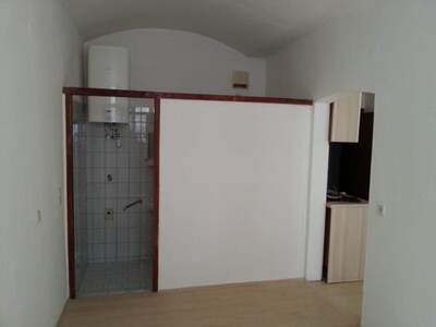 Apartment provisionsfrei mieten in 8010 Graz