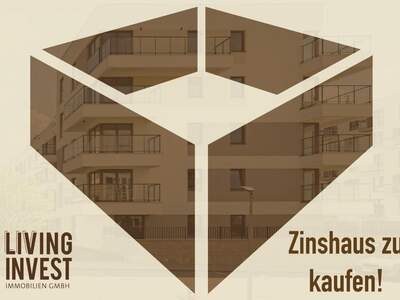 Anlageobjekt kaufen in 4020 Linz (Bild 2)