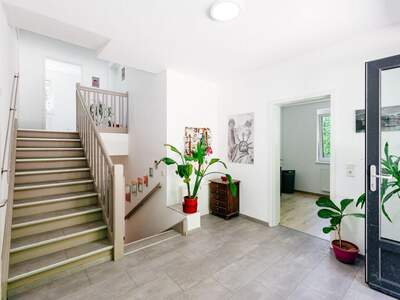 Haus mit Garten kaufen in 3400 Klosterneuburg (Bild 3)