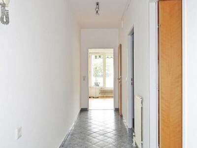 Terrassenwohnung mieten in 3002 Purkersdorf (Bild 4)