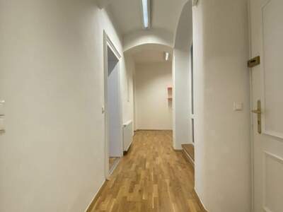 Gewerbeobjekt mieten in 8010 Graz (Bild 3)