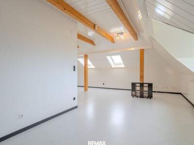 Haus kaufen in 8402 Werndorf (Bild 3)