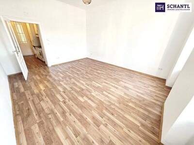 Terrassenwohnung kaufen in 1030 Wien (Bild 1)