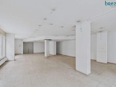 Gewerbeobjekt mieten in 1050 Wien (Bild 4)