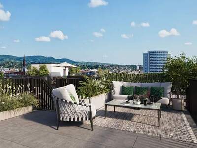 Eigentumswohnung in 1160 Wien