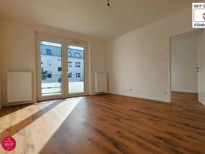 Anlageobjekt kaufen in 1110 Wien