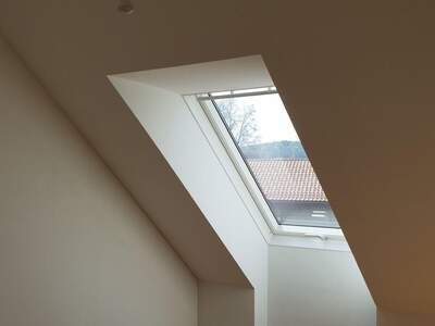 Mietwohnung in 8522 Groß Sankt Florian (Bild 5)