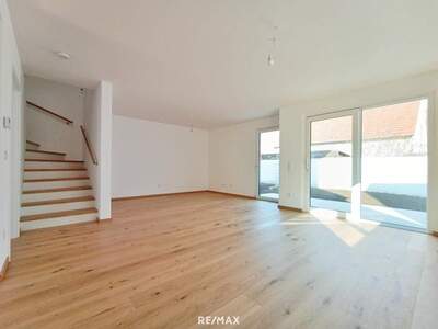 Haus kaufen in 1210 Wien