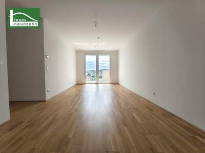 Terrassenwohnung mieten in 3100 St. Pölten (Bild 4)