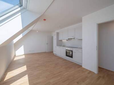 Wohnung mieten in 1170 Wien