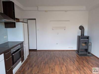 Wohnung mieten in 3400 Klosterneuburg