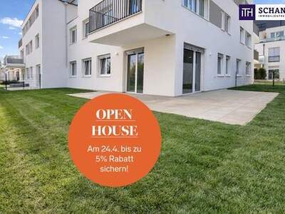 Wohnung kaufen in 2320 Schwechat