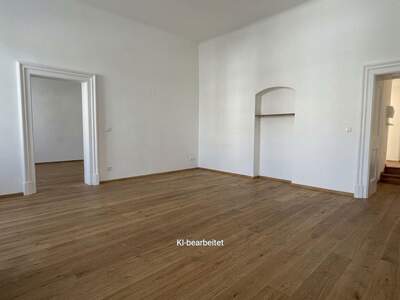 Mietwohnung in 5020 Salzburg (Bild 4)