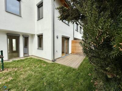 Haus mit Garten kaufen in 1230 Wien (Bild 4)