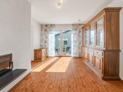 Mehrfamilienhaus kaufen in 6063 Rum (Bild 2)